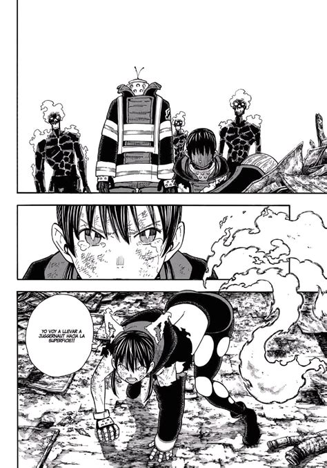 fire force nude|Tamaki Kotatsu &nude filter&